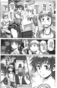 第25頁圖