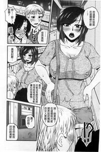 第121頁圖