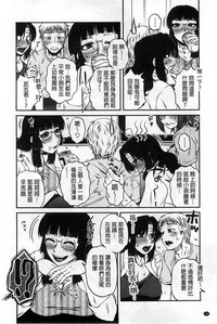 第141頁圖