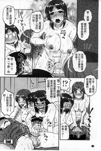 第221頁圖