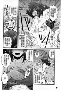 第25頁圖