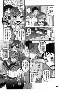 第41頁圖