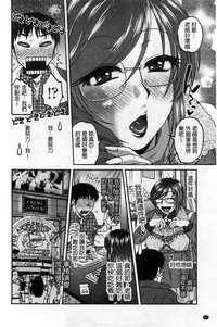 第65頁圖