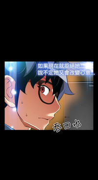 第25頁圖