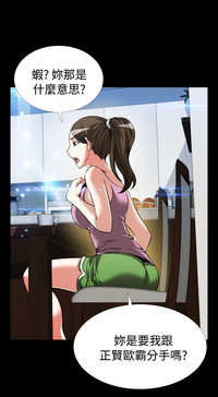 第29頁圖