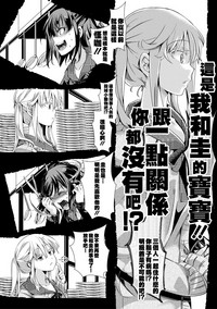 第21页图