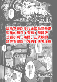 第1页图