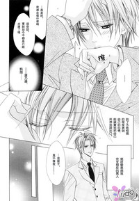 第105頁圖