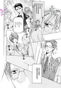第113頁圖