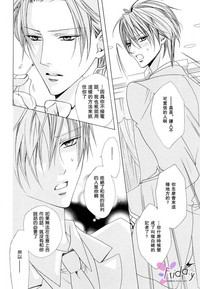 第117頁圖