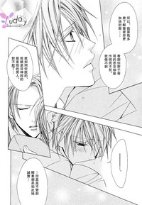 第125頁圖