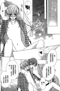 第29頁圖
