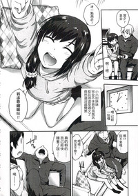 第137頁圖