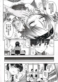第169頁圖