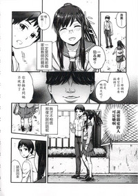 第81頁圖