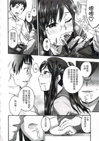 第85頁圖
