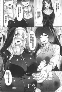 第45頁圖