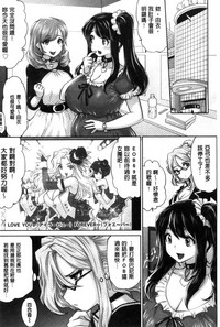 第117页图