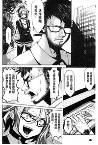 第153页图