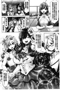 第185页图