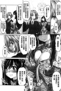 第45页图