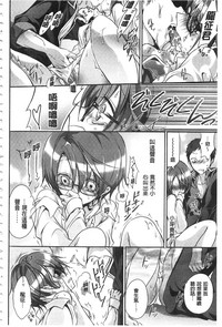 第157页图