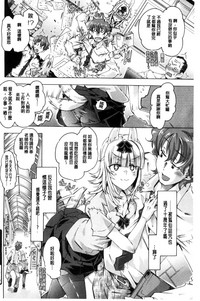 第129页图
