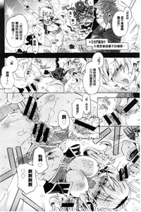 第145页图