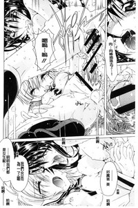 第205页图