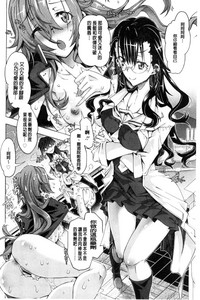 第33页图