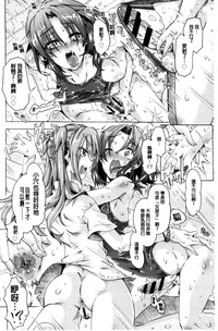 第57页图