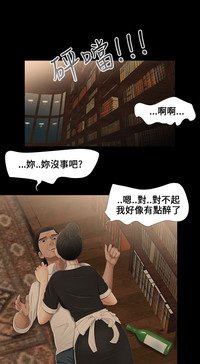 第29頁圖