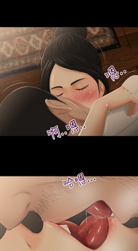 第33頁圖