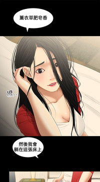 第29頁圖