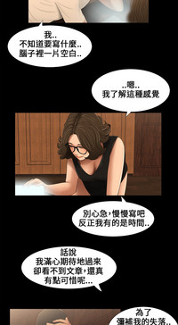 第41頁圖