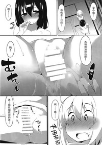 第17页图