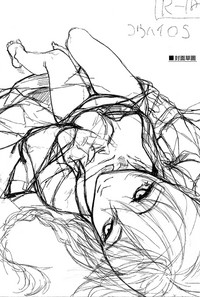第21頁圖