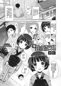 第1页图