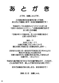第25页图