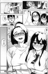 第121页图