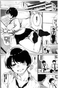 第125页图