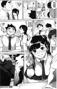 第169页图