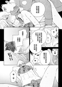 第21頁圖