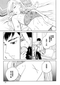第25頁圖