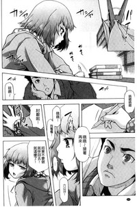 第105页图
