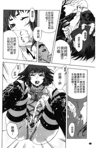 第177页图