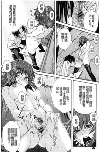 第21页图