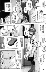 第41页图