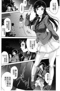 第57页图