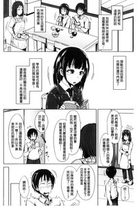 第157頁圖